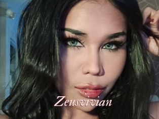 Zeusvivian