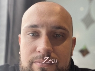 Zevs