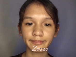 Zezzo