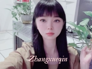 Zhangxueqin