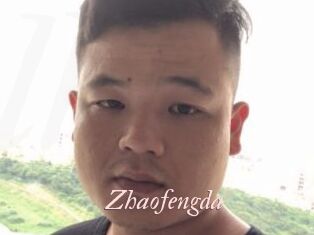 Zhaofengda