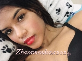 Zharamendoza2024