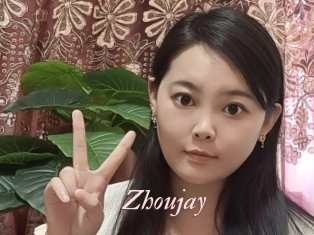 Zhoujay