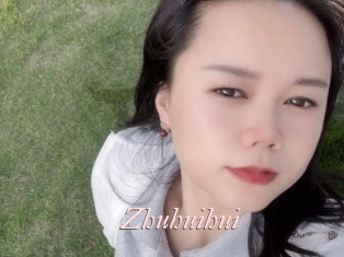 zhuhuihui Leukelol
