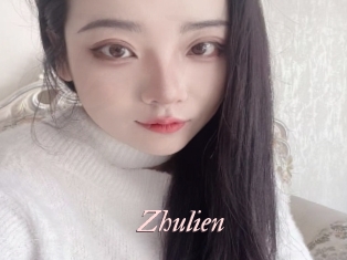 Zhulien