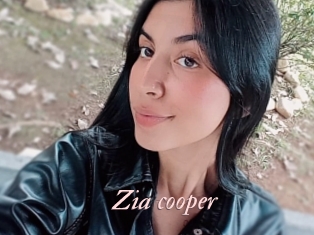 Zia_cooper
