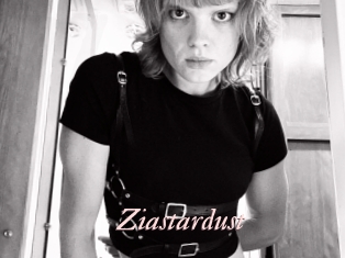 ziastardust Leukelol