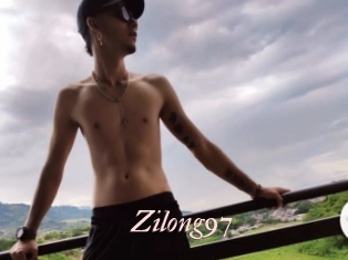Zilong97