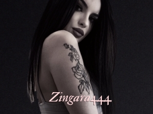 Zingara444