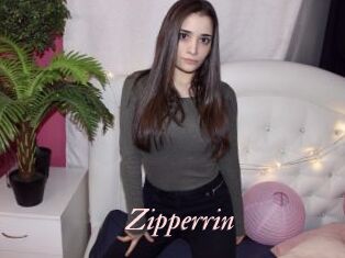 Zipperrin