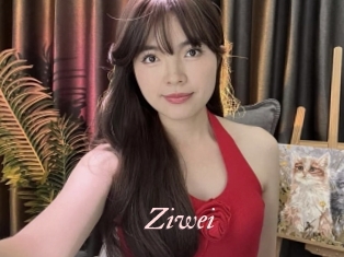 Ziwei