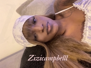 Zizicampbelll