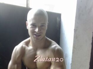Zlatan20