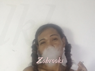 Zobrooks