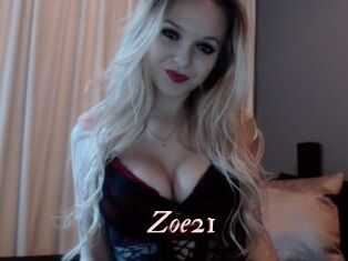 Zoe21