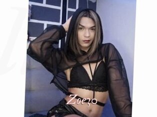 Zoe30