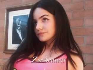 Zoe_bennett