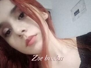 Zoe_brookss
