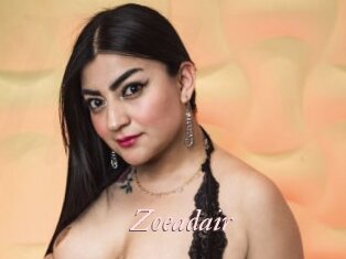 Zoeadair