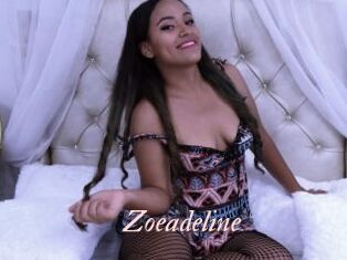 zoeadeline Leukelol