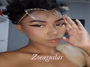Zoeaguilar