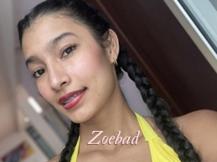 Zoebad