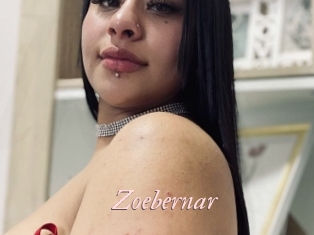 Zoebernar