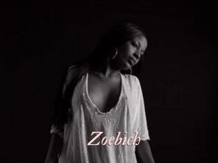 Zoebich