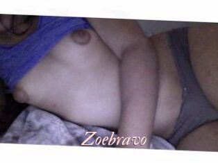 Zoebravo