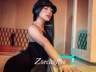 Zoecarlter
