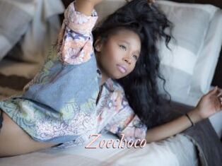 Zoechoco