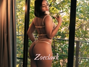 Zoeclark