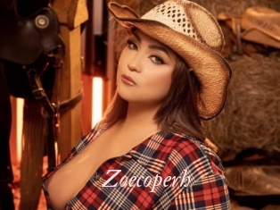 Zoecoperh