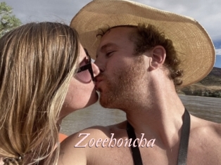 Zoeehoncha