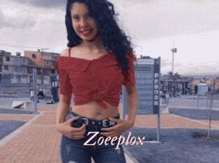 Zoeeplox