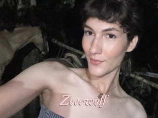 zoeewolf Leukelol