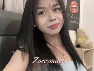 zoeeymilees Leukelol