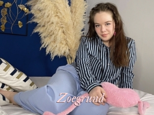 Zoegrund