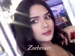 Zoehecate