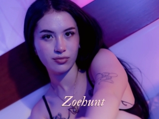 Zoehunt