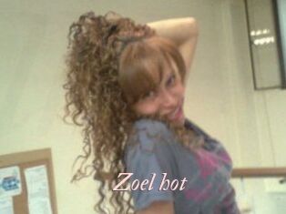 Zoel_hot