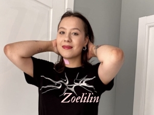 Zoelilin