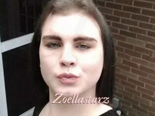 Zoellastarz