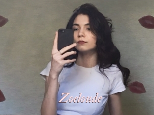 Zoeloude