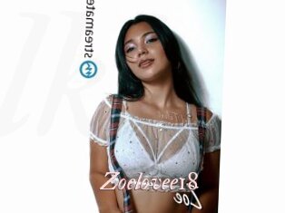 Zoelovee18