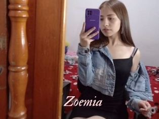 Zoemia