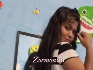 Zoemon66