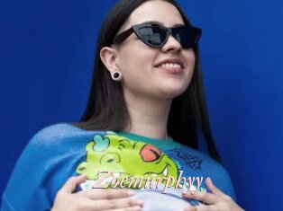 Zoemurphyy