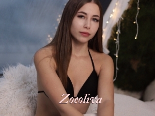 Zoeoliva