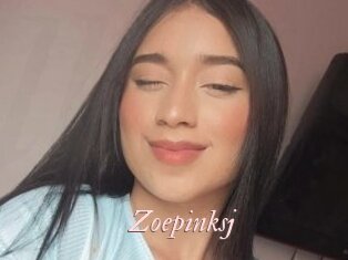 Zoepinksj